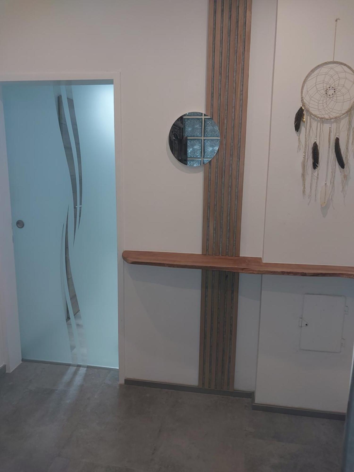 Homew4 Waldviertel Appartamento