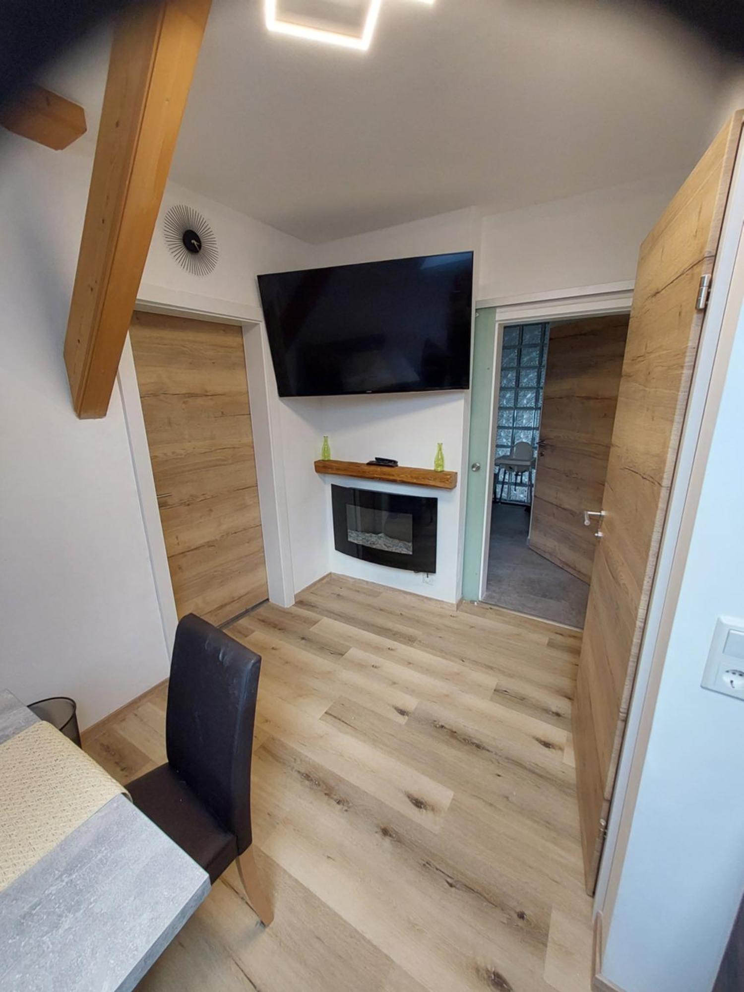 Homew4 Waldviertel